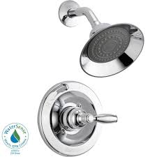 Use our interactive diagrams accessories and expert repair help to fix your delta shower faucet. Pin On 965 Catherine