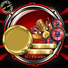 Gambar 3d keren pensil gambar 3d pensil 1. 140 Ide Logo Starmaker Bingkai Foto Bingkai Gambar