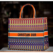 Clique no ícone mp3 para iniciar o baixar. Bolsa Christian Dior Book Tote Shopee Brasil