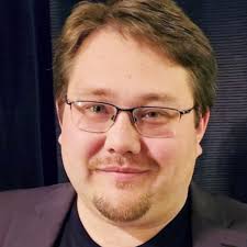 Local Tax Firm Expands with Marketing Tax Services