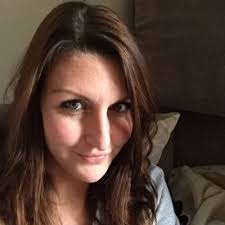 Stephanie Lowry (@LowrySN)