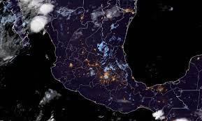 Clima Veracruz