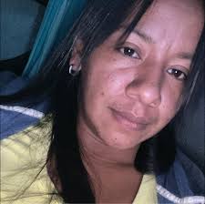 Para los peques de la casa que les encanta el SLIME, ven y disfruta con  nosotros este viernes 1 de Noviembre!😍✨