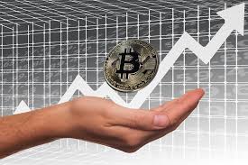 Go to our purchase bitcoin page where you can buy bch and btc. Bitcoin Ethereum And Litecoin Live Trading 24 7 Top Bitcoin Broker