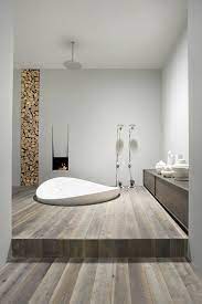 Bathroom interior design theradmommy com. 40 Fantastische Beispiele Fur Designer Badezimmer Archzine Net Badezimmer Beispiele Haus Interieurs Schimmel Im Bad