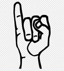 Well not to fear, our pinky finger emoji proposal is here! Little Finger Human Body Fifth Toe Pinky Swear Hand Hand Monochrome Foot Png Pngwing