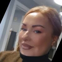 70+ "Michele Bonè" profiles