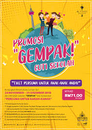 Poster cuti sekolah bersempena hari malaysia. 120 Cuti Cuti Malaysia Ideas Malaysia Malaysia Truly Asia Peninsular Malaysia
