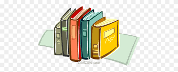 Find the perfect books on shelf stock illustrations from getty images. Books On Shelf Royalty Free Vector Clip Art Illustration Books On A Shelf Clipart Stunning Free Transparent Png Clipart Images Free Download