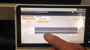 Konica minolta bizhub c353 printer driver, software download for microsoft windows and macintosh. Konica Minolta C353 Series Xps Driver Konica Minolta Develop 363 Drum Life Error Minolta Before Downloading The Driver Please Confirm The Version Number Of The Operating System Installed