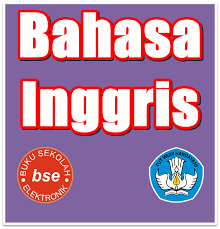 Download buku bse smp/mts kelas 7 gratis diharapkan mampu membantu memenuhi kebutuhan siswa akan buku panduan belajar yang mudah dan murah. Buku Bse Bahasa Inggris Untuk Smp Dan Mts Lengkap