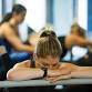 Comprehensive Instructor Training | Barre Training and Certification | Barre Intensity
