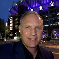 Principal Chambers (@acporter423)