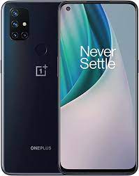 Feb 10, 2021 smartphones pres. Amazon Com Oneplus Nord N10 5g Unlocked Smartphone Midnight Ice 90hz Refresh Rate 6gb Ram 128gb Storage Us Version Model Be2026 Cell Phones Accessories