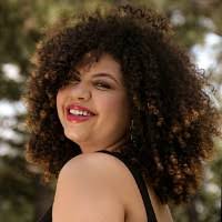 30+ "Hannah Otto" profiles