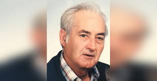 Obituary information for Ted Carlisle Nelson