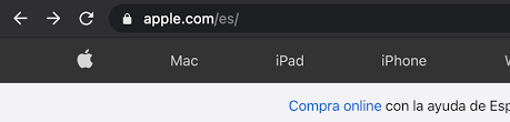 Auch wenn design und technik nicht zu deinen stärken gehören, kannst du mit goolux in nur wenigen minuten eine p… Mehrsprachige Website In 5 Schritten Erstellen So Wird S Gemacht
