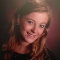 70+ "Claire Simpson" profiles