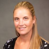 Melissa Sainsbury Email & Phone Number