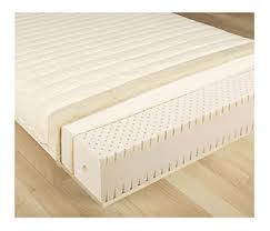 Latexmatratzen eignen sich generell für alle schlafpositionen, da es viele verschiedene sorten gibt. Latexmatratze Test 2021 Alle Testsieger Im Vergleich