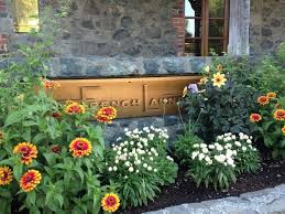 Enjoy free shipping and easy returns every day at kohl's. French Laundry Picture Of The French Laundry Yountville Tripadvisor