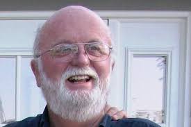 Sidney mourns local business and community leader Bob Whyte