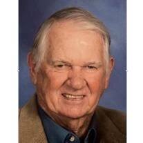 Ray B. Reed Obituary