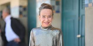Vague d’hommages après la mort de l’actrice Dominique Frot — Orange Actualités