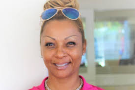 Fundraiser for Sonia D Steverson by Cathy Lyon : Help Sonia Rebuild After  House Fire!