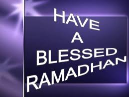 Salah satu kalimat yang mungkin akan banyak digunakan di dalam peecakapan bahasa arab adalah ucapan selamat datang. Ucapan Selamat Datang Bulan Ramadhan Dalam Bahasa Arab Pusatrik Com