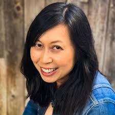 Actress brings struggle to role