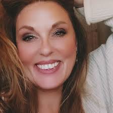 Temporary broadcast changes for Padres game