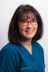 Dentists in Stirling