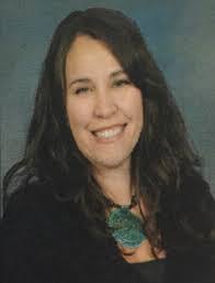 Marsha Knoll's Instagram, Twitter & Facebook