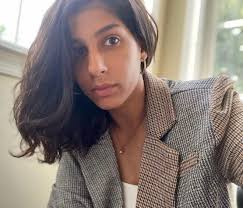 Interns — BabyScientist Inc.