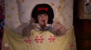 Check spelling or type a new query. Good Morning Baltimore Gifs Get The Best Gif On Giphy