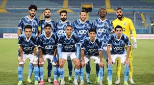 اخبارك نت - News update