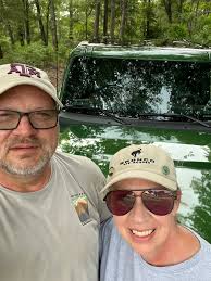 Debbie Brandt Mottershaw