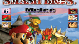 The following levels have secret exits: New Super Wario Bros Wii Part 1 Unlocking Wario Youtube