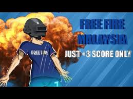Get the garena free fire max download for android, the updated and improved version of the mobile battle royale! Free Fire Max Exe 2 Youtube