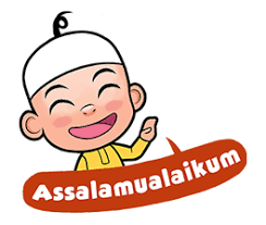 Info shared komunikasi data dalam sistem informasi manajemen sumber : Image Result For Animasi Bergerak Lucu Animasi Foto Lucu