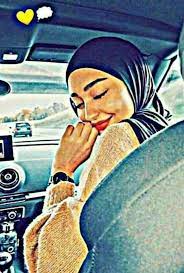 pin by 𝙉𝘼𝘿𝙄𝙉𝙀𝙕 𝘿𝙯 on beauty hijab cute tumblr pictures my pictures tumblr photography