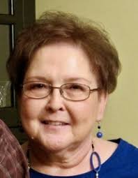 In Loving Memory: Obituaries Of The Week March 13, 2022