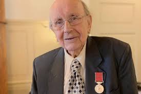 COMMUNITY HEROES AWARDS 2020