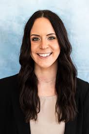 Advanced Skin Center