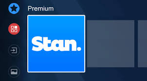 Hisense smart tv apps store. Setting Up Stan On My Hisense Smart Tv Stan Support