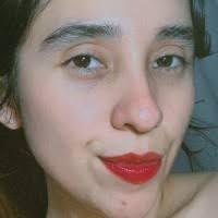 20+ "Natividad Solis" profiles