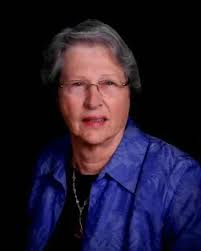 Obituary information for Carolyn K. Bills