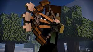 ❤ get the best minecraft background hd on wallpaperset. 1306124 1920x1080 Minecraft Background Hd Jpg 485 Kb Video Game Tokkoro Com Amazing Hd Wallpapers