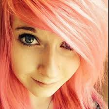 Heather Basham (hezzpezz)